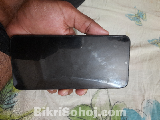 Redmi 10 A  ( 4/64 )